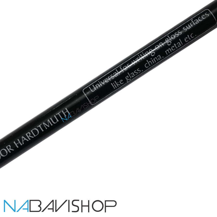 مداد رنگی صنعتی کوه نور مدل مداد صنعتی رنگی 3263