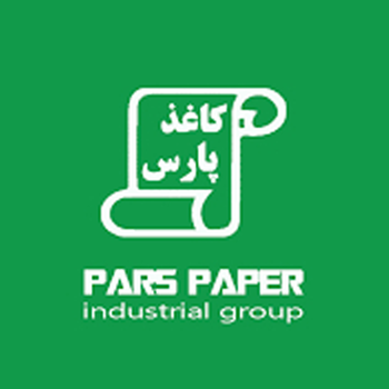 پارس - ParsPaper