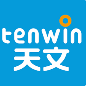 تنوین :: Tenwin