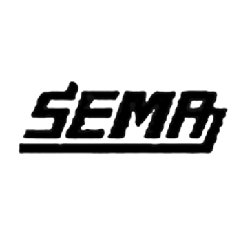 سما / SEMA