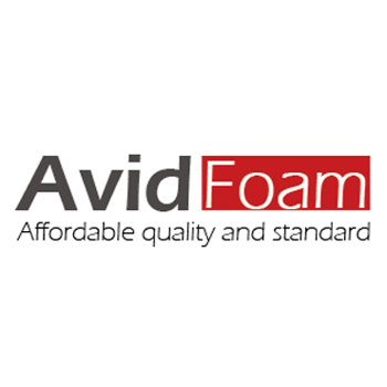 آوید فوم - AVID FOAM