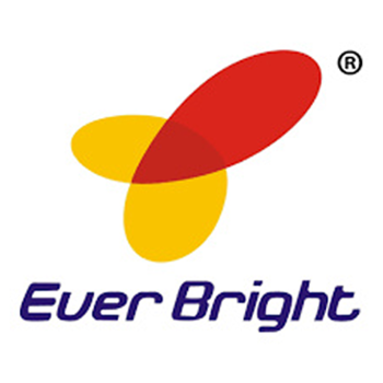 اوربرایت EVER BRIGHT