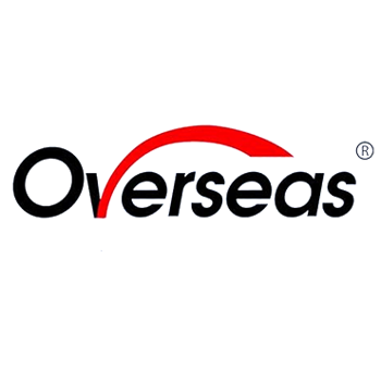 اورسیز - overseas